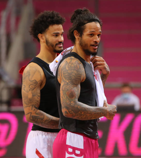 关系在比赛 关系在比赛