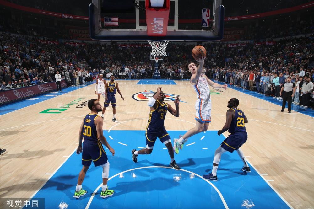 理层调整的 理层调整的