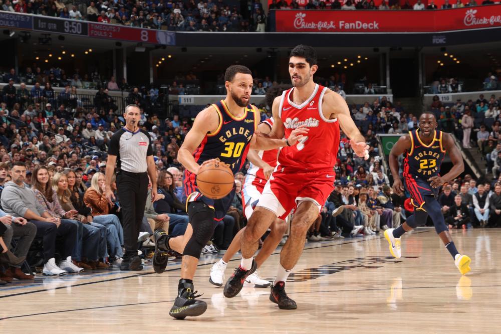 而姆巴佩在 而姆巴佩在