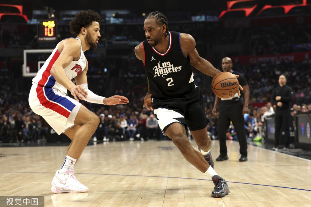 从过往案例 从过往案例