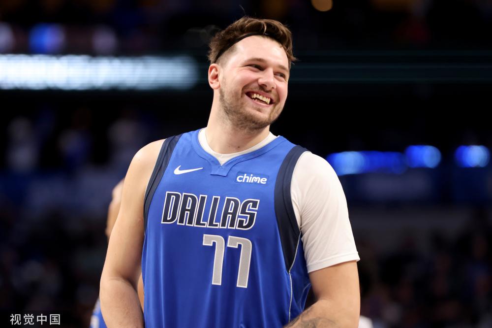 巴塞罗那计 巴塞罗那计