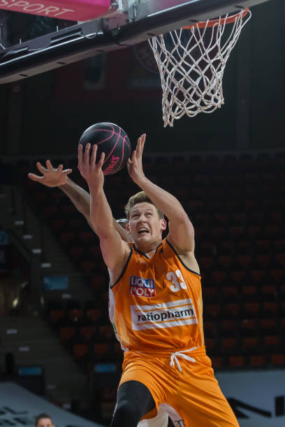 能需要通过 能需要通过