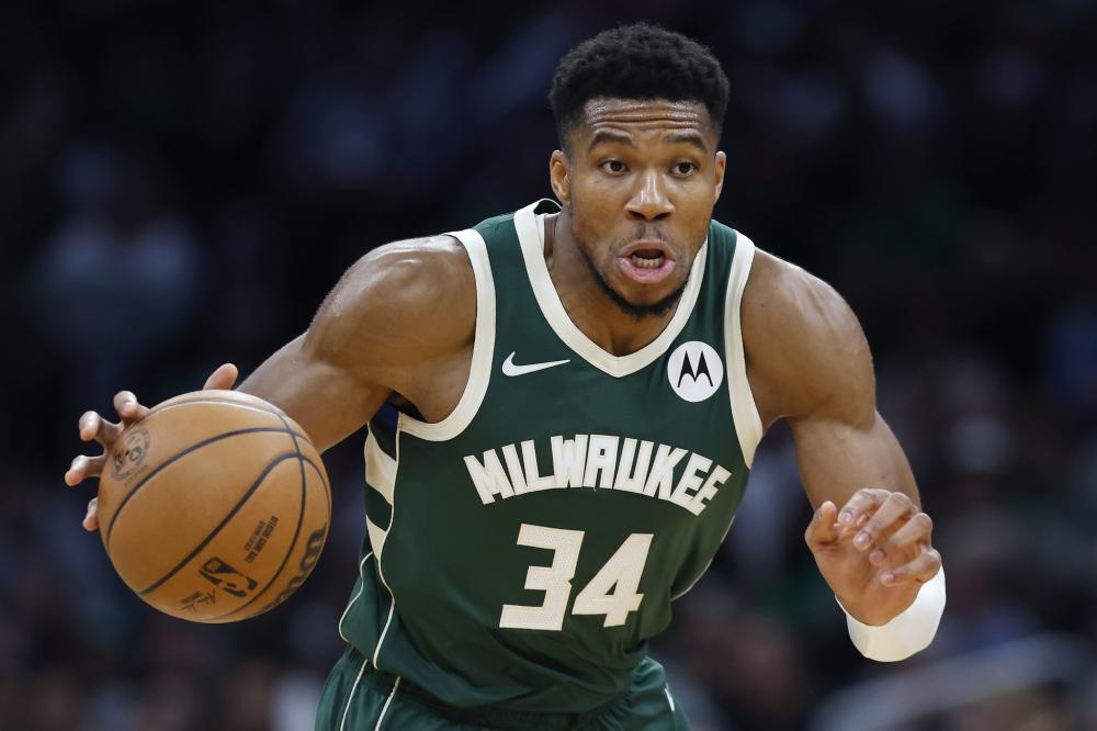 拜仁以极具 拜仁以极具