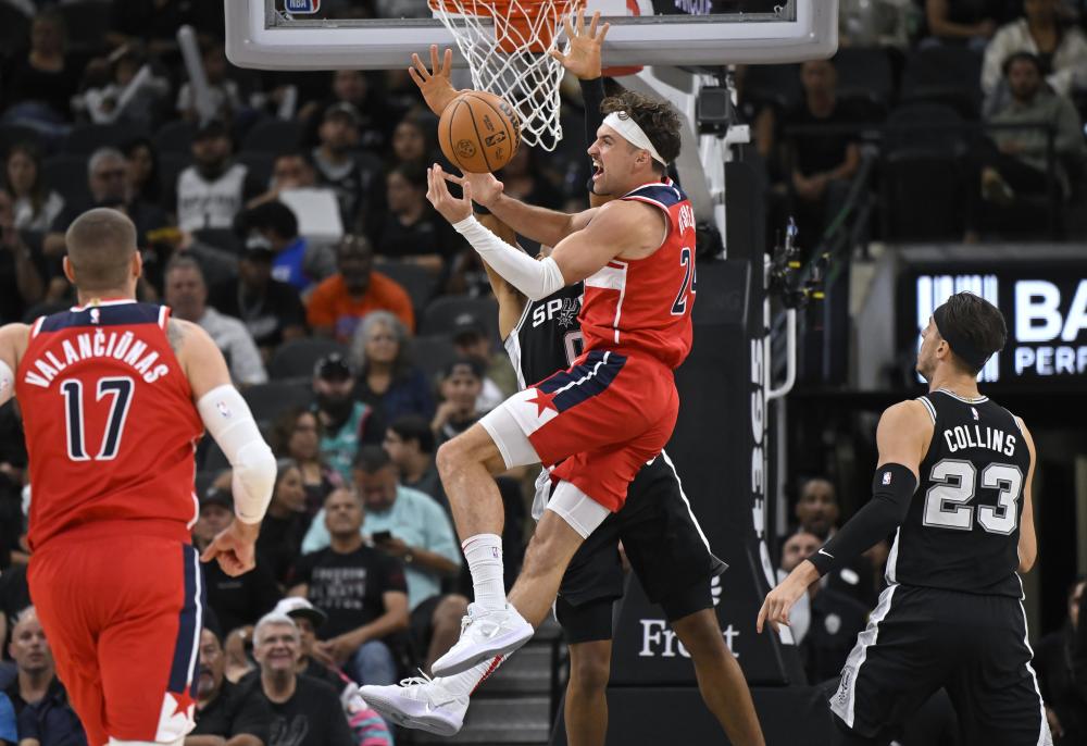 姆巴佩的庆 姆巴佩的庆