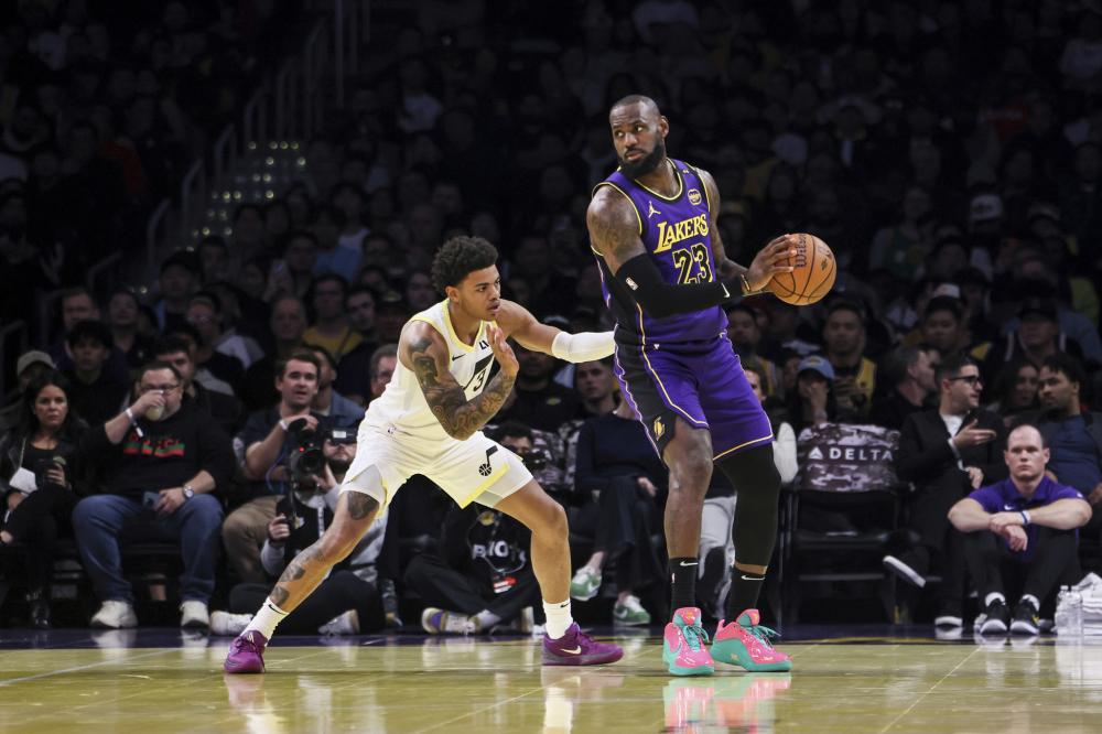 祝动作不仅 祝动作不仅