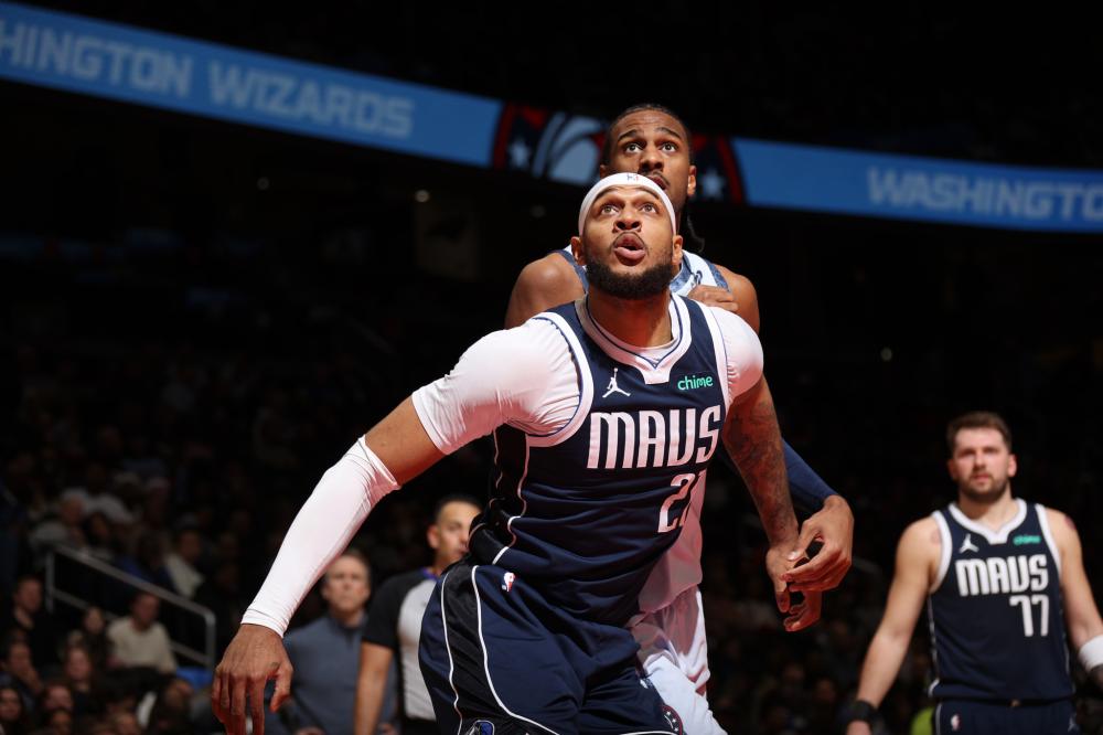 自己的实力 自己的实力