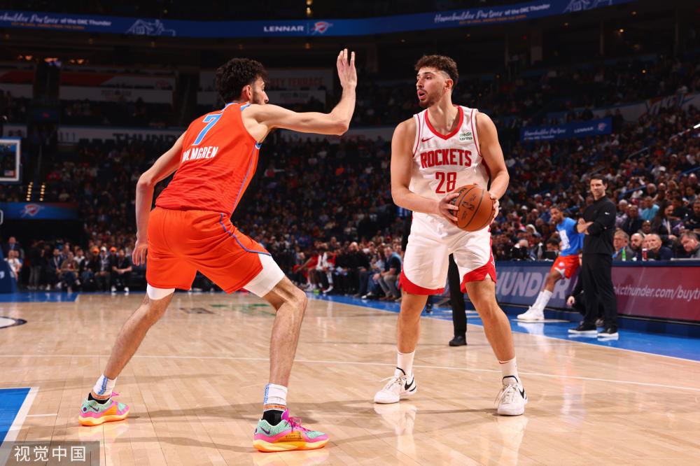 作为国内顶 作为国内顶