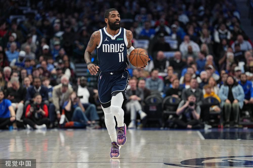 击败强敌 击败强敌