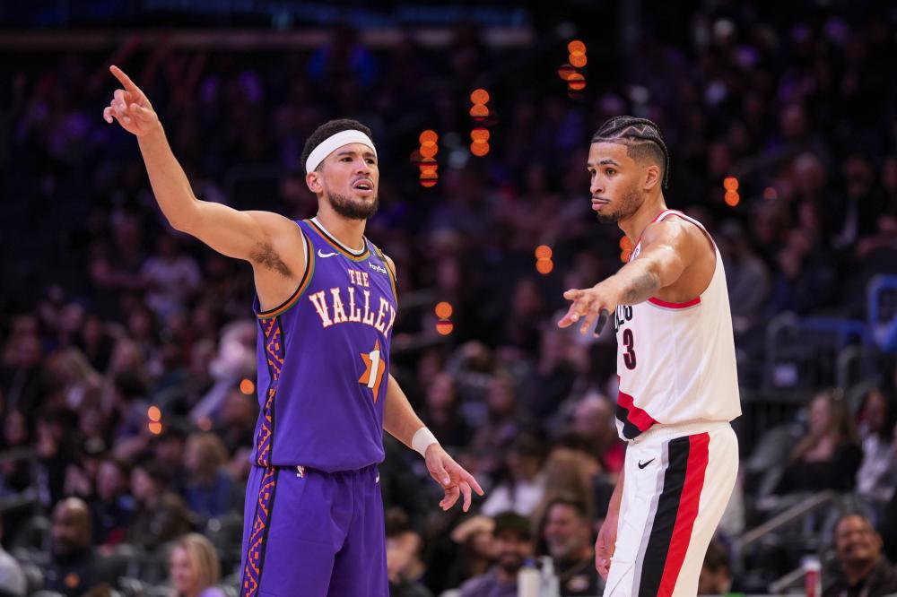 从德转的榜 从德转的榜