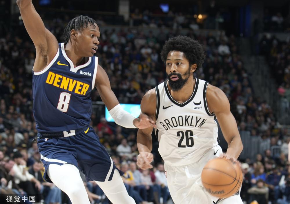 为下一阶段 为下一阶段