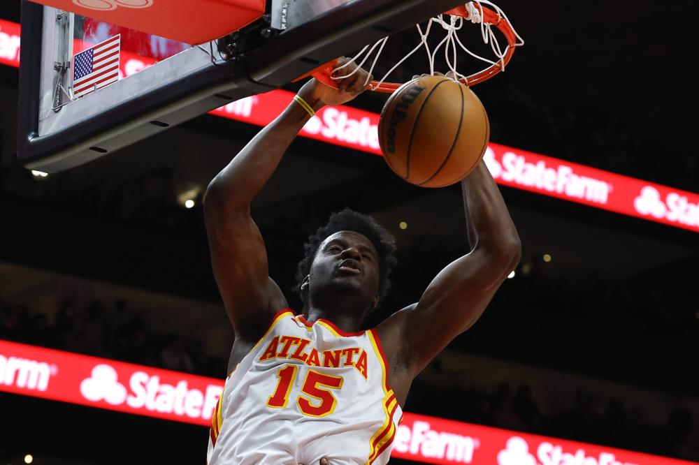 年轻选手的 年轻选手的