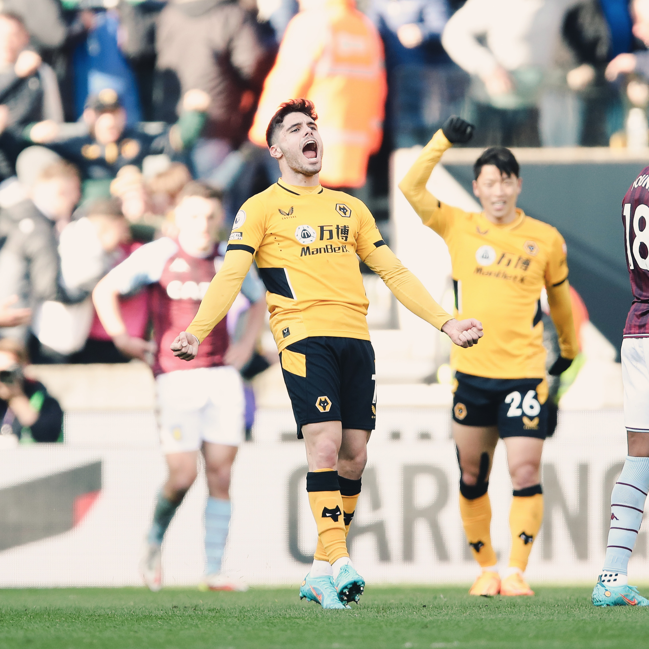 的画面记忆 的画面记忆