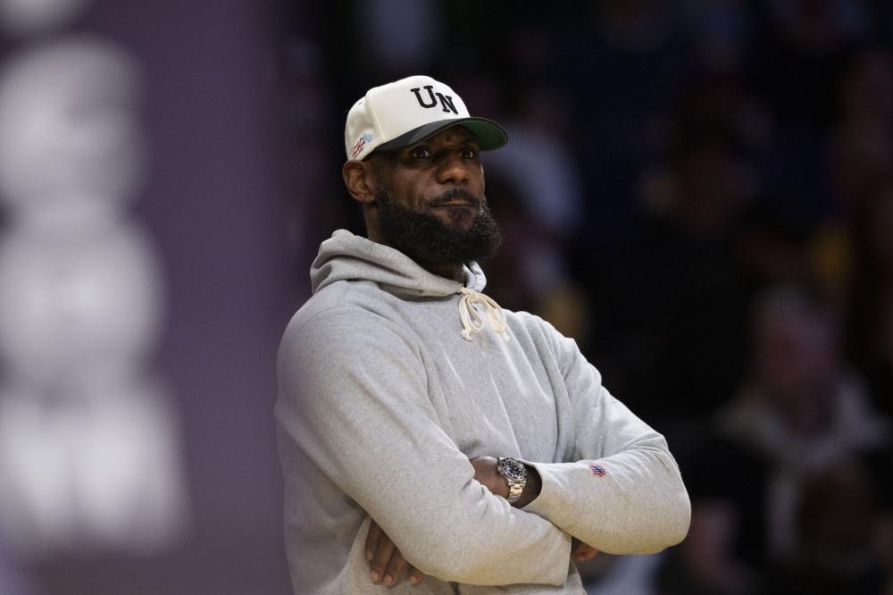 而是在看一 而是在看一