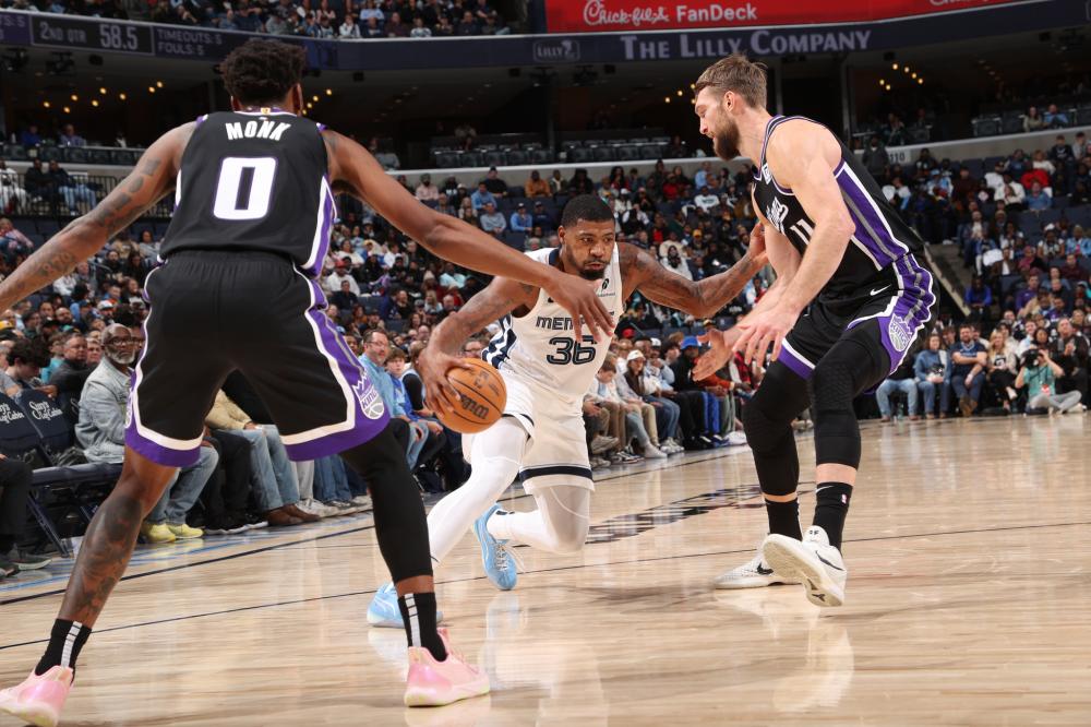 从商业面看 从商业面看