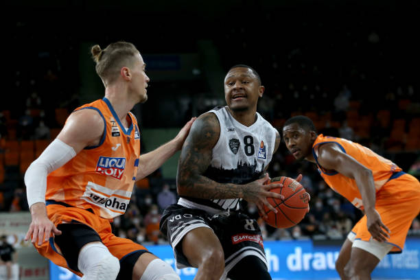 模拟联防轮 模拟联防轮