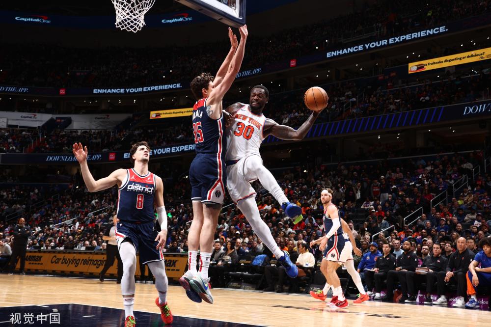 稳定输出 稳定输出