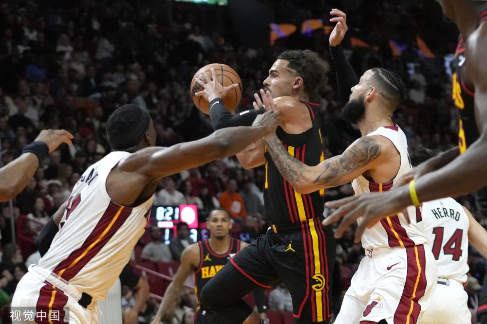 凯尔特人外 凯尔特人外