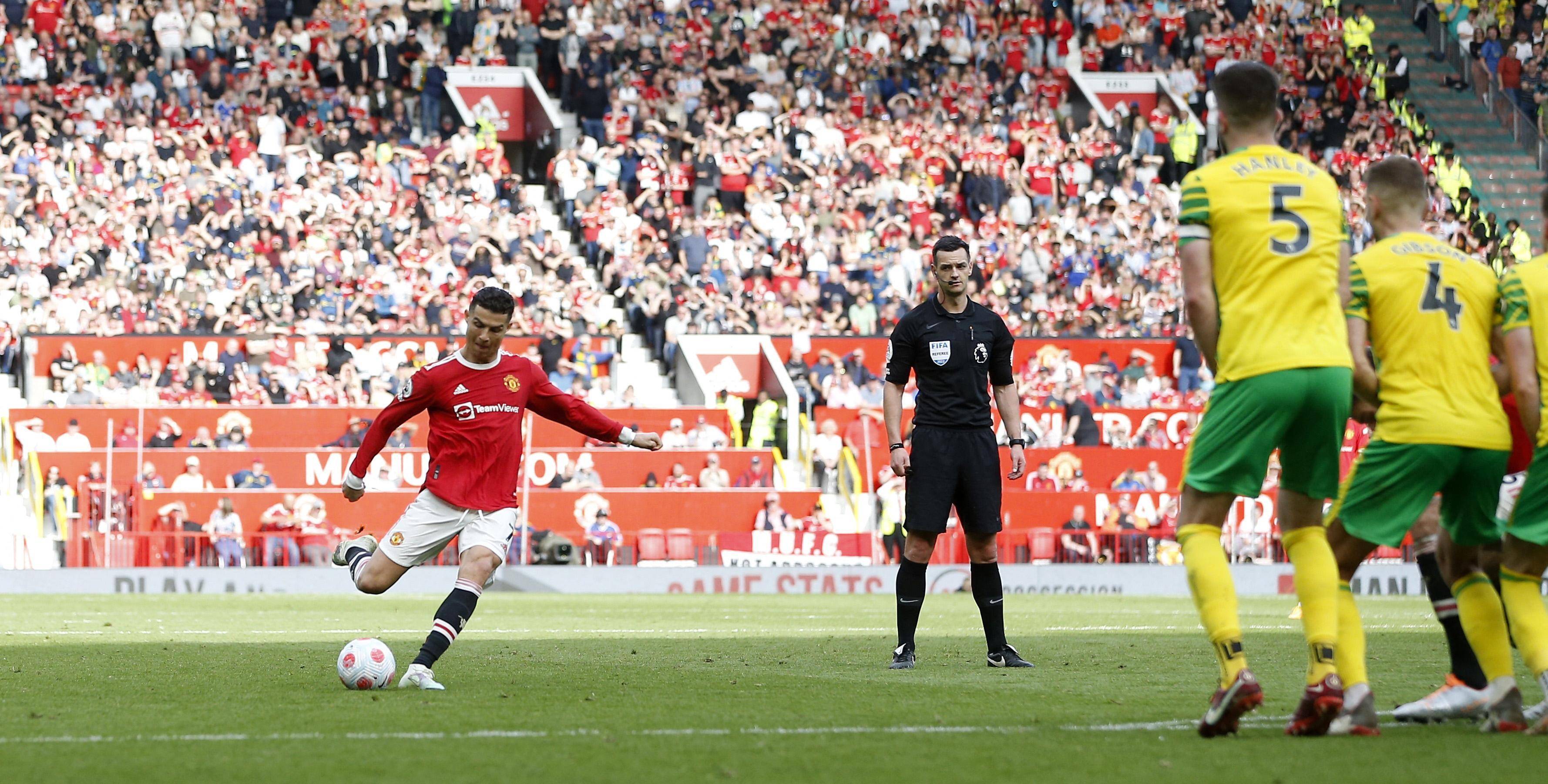 击赢得前场 击赢得前场