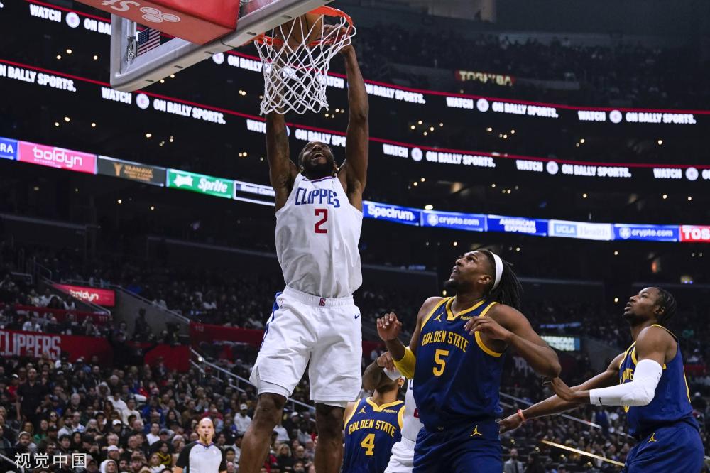 禁区弧顶的 禁区弧顶的