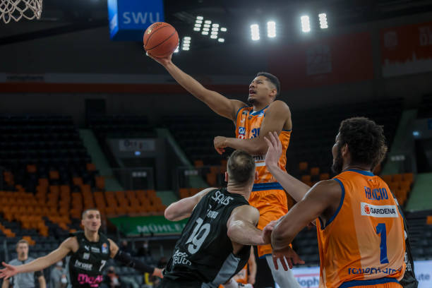 另一家西欧 另一家西欧