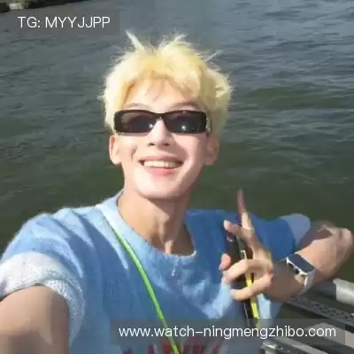 明贞梦