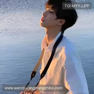 徐治